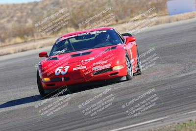 media/Feb-12-2022-Speed Ventures (Sat) [[8d4ec33dd9]]/1 red/skidpad 1000am/